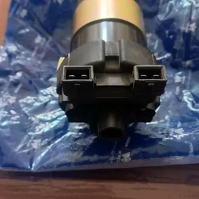 Opel astra babina katuşka 2.0