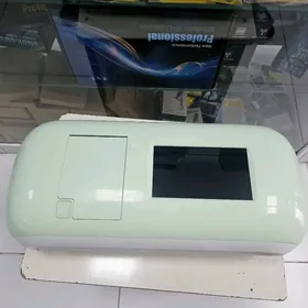 kulyonka Kesyan apart