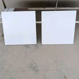 Оцинкованный лист