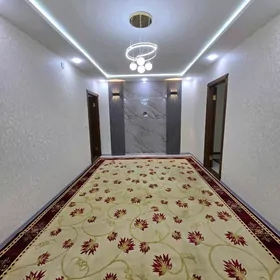 Dosaf Mir koc 2 komnat