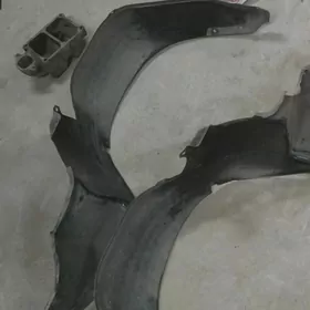 patkrelnik 2115 lada