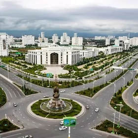 продаётся помещения