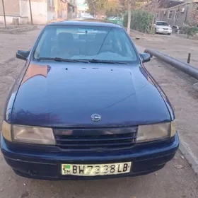 Opel Vectra 1992