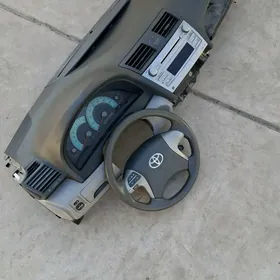 tarpeda тарпеда