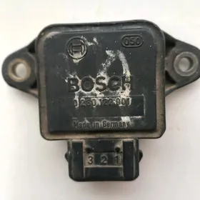 Opel astra baluk gulak datcik