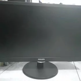 monitor 22lik LED