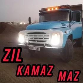 MITI KERPIC SEMENT DERS MYTY