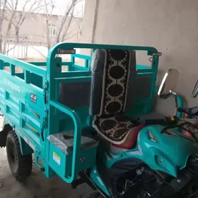 Fekon FK200-14G 2025