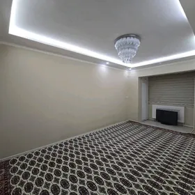 8mkr 2et 1kom 8мкр