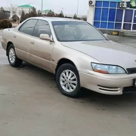 Lexus ES 300 1994