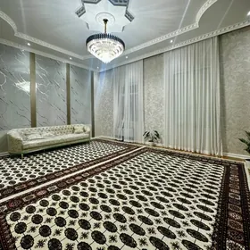 ATATURK ELITKA ARZAN