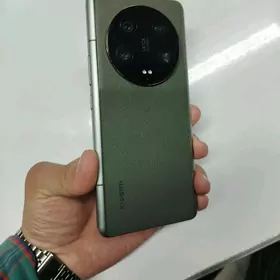 Xiaomi 13ultra