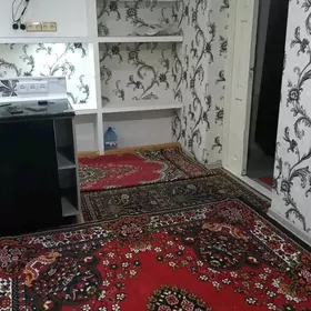 аренда 30мкр arenda 30mkr 1w3k