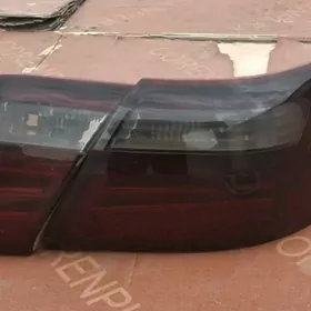 Öküz kelläñ gara farasy