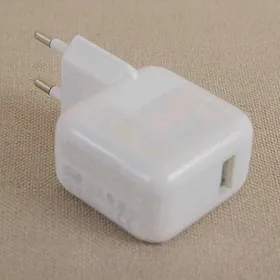 İPHONE ORGİNAL ZARYADNİK