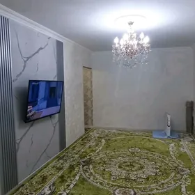 11мкр 2ком 1эт 11mkr 2kom 1et