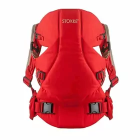 Эргорюкзак,кенгуру