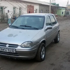 Opel Vita 1995