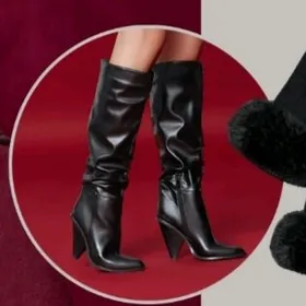 Адик Узун тэзе гейилмедик