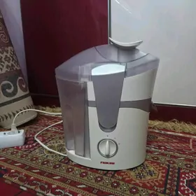 nikai sokowyžimalka