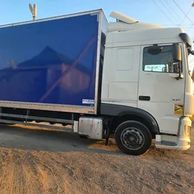 DAF 480 2020