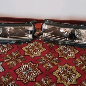 fara highlander 17 19 limited