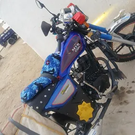 Fekon FK200-14G 2023