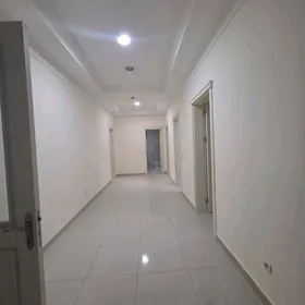 Satlyk 15tapgyr 2etaž 3kom