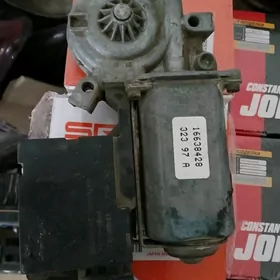 Sintrañ gapyñ ayna matorçigi👍