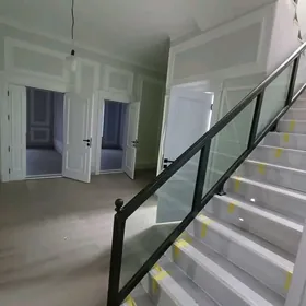 Satlyk Bekrewe Katej 5 sotok