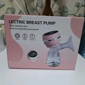 Молокоотсос