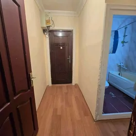 Ipoteka Satlyk 11 mkrn 3 komnt