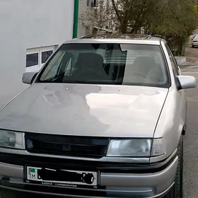 Opel Vectra 1992