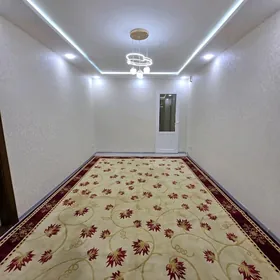 Arenda Komnat Teke bazar