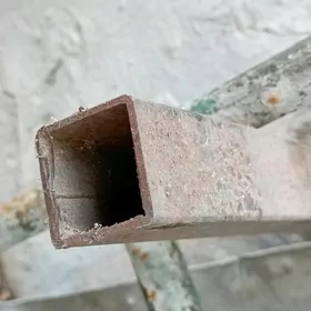 строй материал остаток