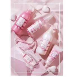 интимные гигиена