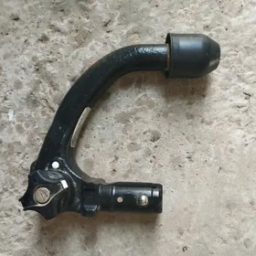 ФАРКОП Astra G