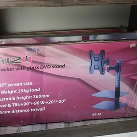 подставка для телевизора