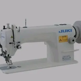 ШВЕЯ МОТОРИСТКА