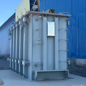 Transformator Трансформатор