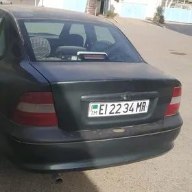 Opel Vectra 1998