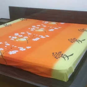 Спаль гарнит spal garnit