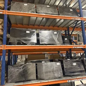 Monitor HP Монитор  hp