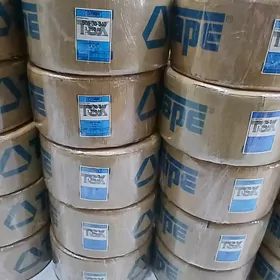 lenta damja şlanga turba