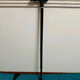 трость хаса