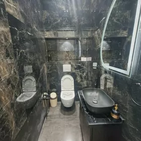 DOSAF ARENDA - АРЕНДА 2 КОМ