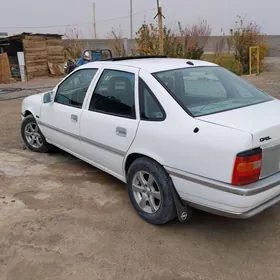 Opel Vectra 1992