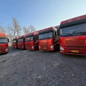 awto ellektrik gerek