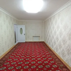 Arenda jay 3 mekr 1 kom 1 et