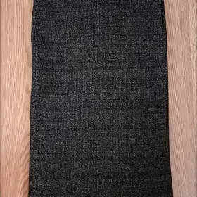 Юбки , платья  блузы